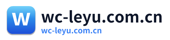 wc-leyu.com.cn